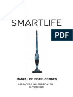 ManualAspiradoraSLVSRG120B2021 PDF