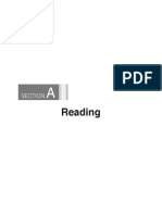 English X PDF