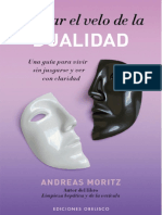 Andreas Moritz - Rasgar el velo de la dualidad.pdf