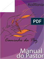 MANUAL DO PASTOR - 4 FASE KOINONIA (1).pdf