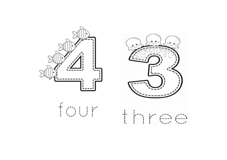 plastica-3-y-4-numeros-pdf
