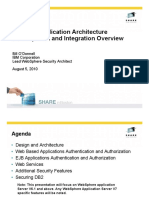 Share_Boston_Security_Application_Architecture_Development_and_Integration