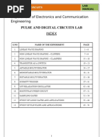 Download Pdc Lab Manual by swapnadeepika SN63315901 doc pdf