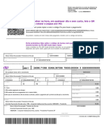 Boleto para Deposito Nuconta PDF