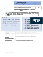 MCC 3sigma - Série 4 HACHEUR PDF