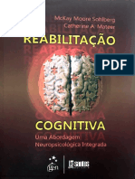 Introducao A Reabilitacao Cognitiva PDF
