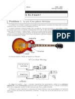 DMvac2 PDF