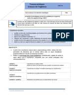 YHDC Serie 5 PDF