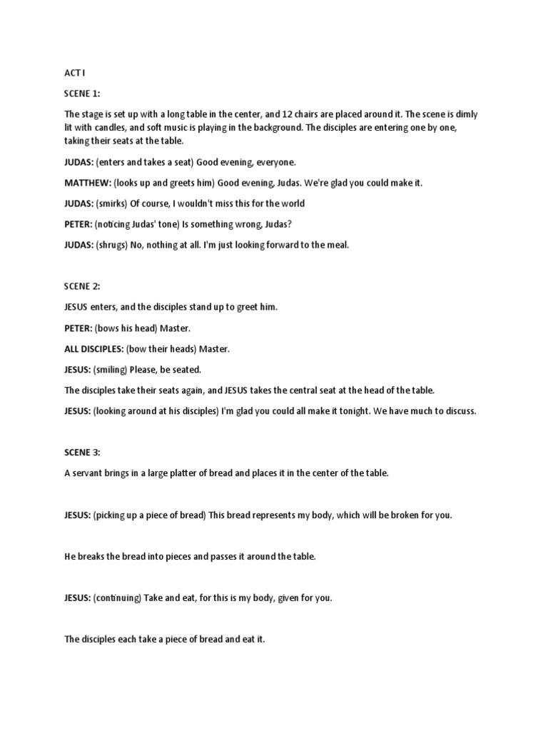 Plus Ultra 2 Script