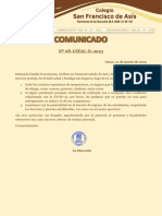 Comunicado 08-CSFA-D-2023 PDF