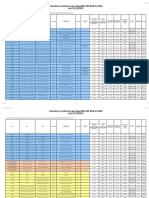 Calendrier Previsionnel Rap RLP 2020 Maj Du 17122019 1