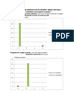 Analisis Prueba Diagnostica Español 7-03