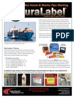 DLP PipeMarking Guide_Marine