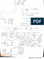 Atividade Prática 01 PDF