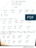 Atividade 7 PDF