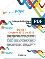 SGSST PDF