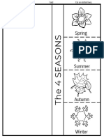 4 Seasons Flipbook PDF