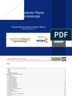 Secc 5 Pta Hidrometalurgia S2 2017 - Informe Final PDF