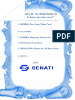 Actividad Entregable Ii Realizada PDF