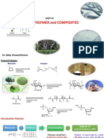 BV Polymer PDF