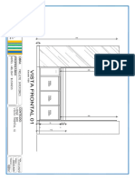 Prancha A4 Bar 02 PDF