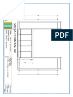 Prancha A4 Bar 03 Aplique PDF