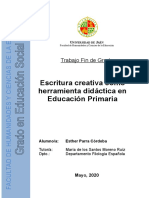 TFG - Esther - Parra - Crdoba - Def PROGRAMA ESCRITURA
