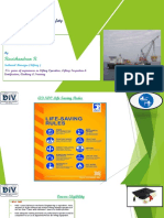 APLO Mobile Crane PDF