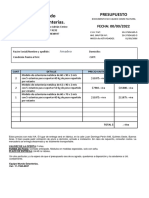 Amadeo PDF