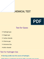 Chemical Test - 1673923102 PDF