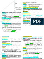 Radpathology 5 PDF