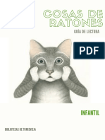 Cosas de Ratones PDF