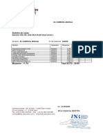 Bulletin 200658 2023-02-21.zeendoc PDF