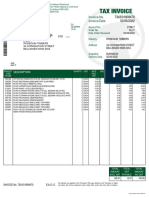 $RWY4FP0