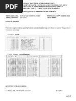 Itu 07301 2020-2021 Supp 2021 PDF