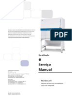 User+And+Service+Manual-+BSC NC2 V.B April+2013-1.en - PT