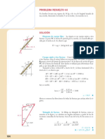 Ejercios de Estatica 3