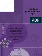 TPP PDF