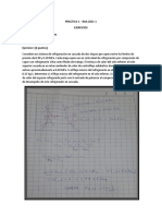 PRACTICA 1 Ejercicios 2021 1