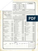 PJH PDF