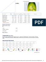 Crema de Pèsols PDF