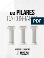 dlscrib.com-pdf-pilares-da-confiana-dl_d444898ffad3a6910fa59ee83d68e5c5.pdf