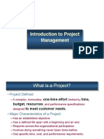 chap1 modern project management.pptx