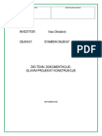Naslovna PDF