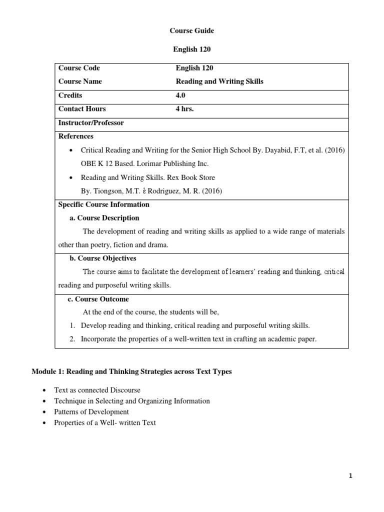 Eng 120 1 pdf pdf linguistics cognitive science