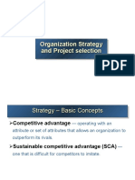 Chap2organizationstrategy 090723064716 Phpapp02
