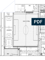 Plano SENATI - Sede Central (2002) - Model PDF