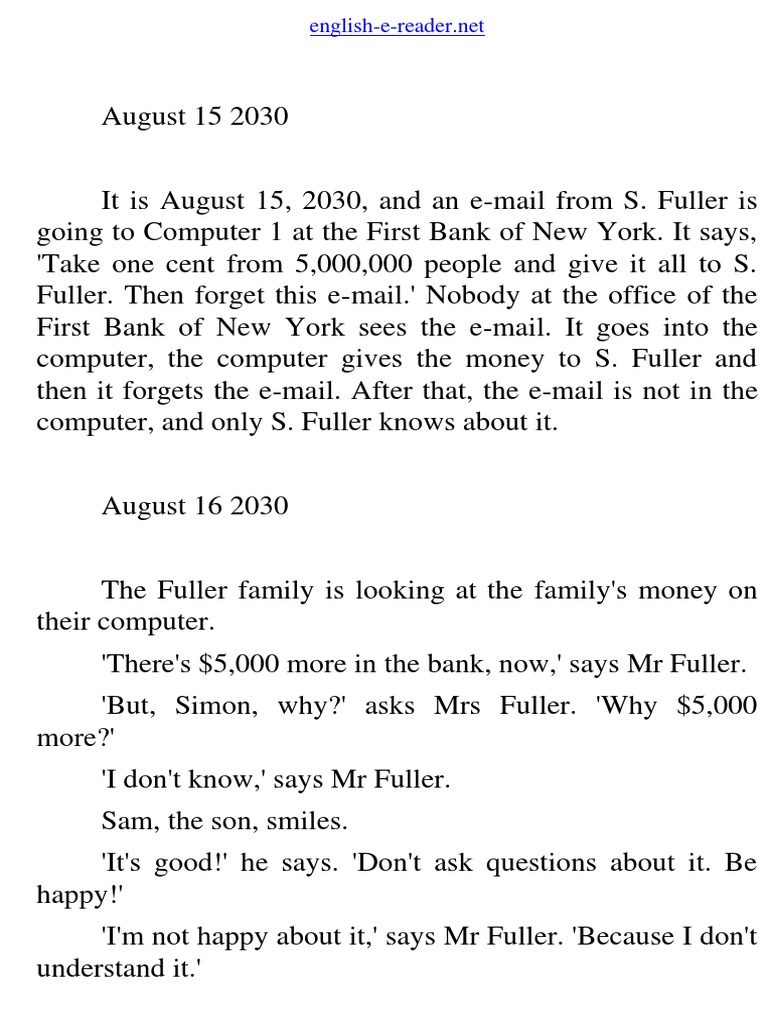 The New York Cafe by Michael Dean PDF