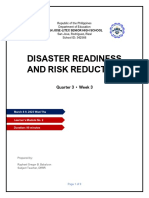 AltLM Lesson 4 PDF