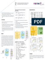 AAAI Poster TAC PDF